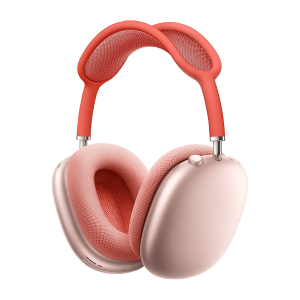 หูฟัง Apple AirPods Max