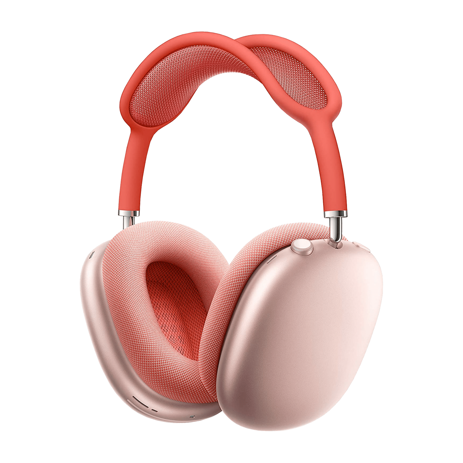 หูฟัง Apple AirPods Max