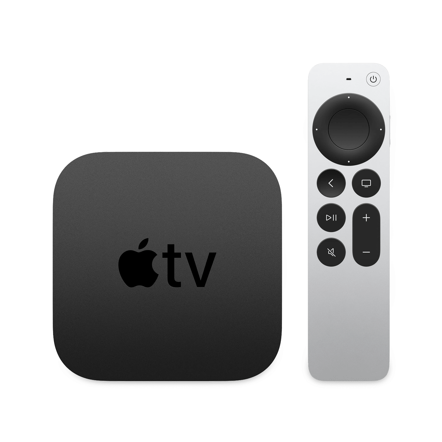 Apple TV HD 32GB (รุ่นที่ 2)
