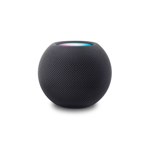 HomePod mini - สีเทาสเปซเกรย์