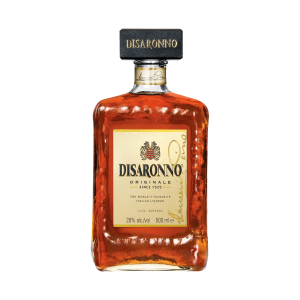 เหล้า Disaronno Originale Amaretto