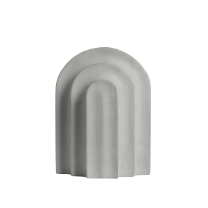 WOUD ที่คั่นหนังสือรุ่น Arkiv