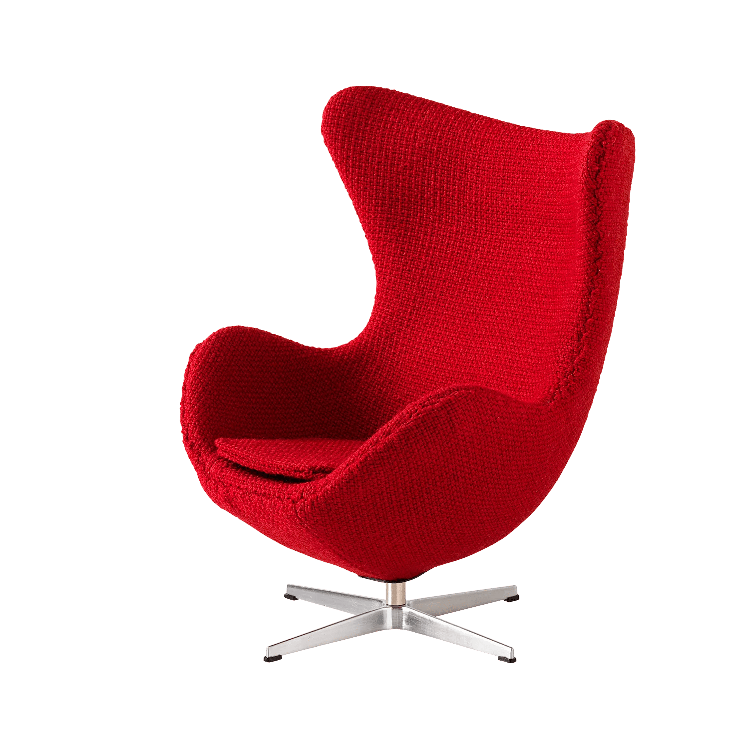 เก้าอี้โมเดลย่อส่วน FRITZ HANSEN - ÆGGET