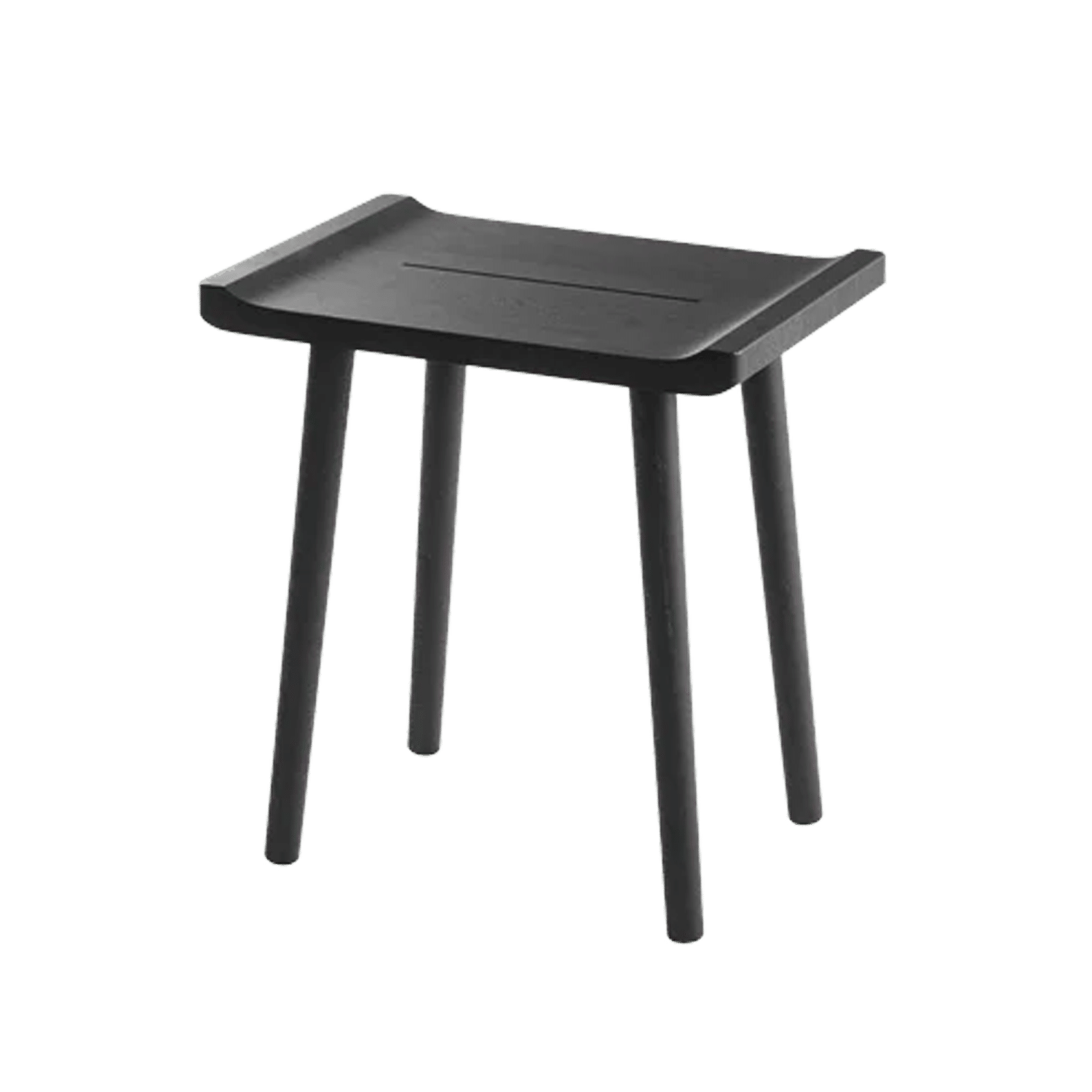 สตูล BY WIRTH - SCALA SKAMMEL - Image 2