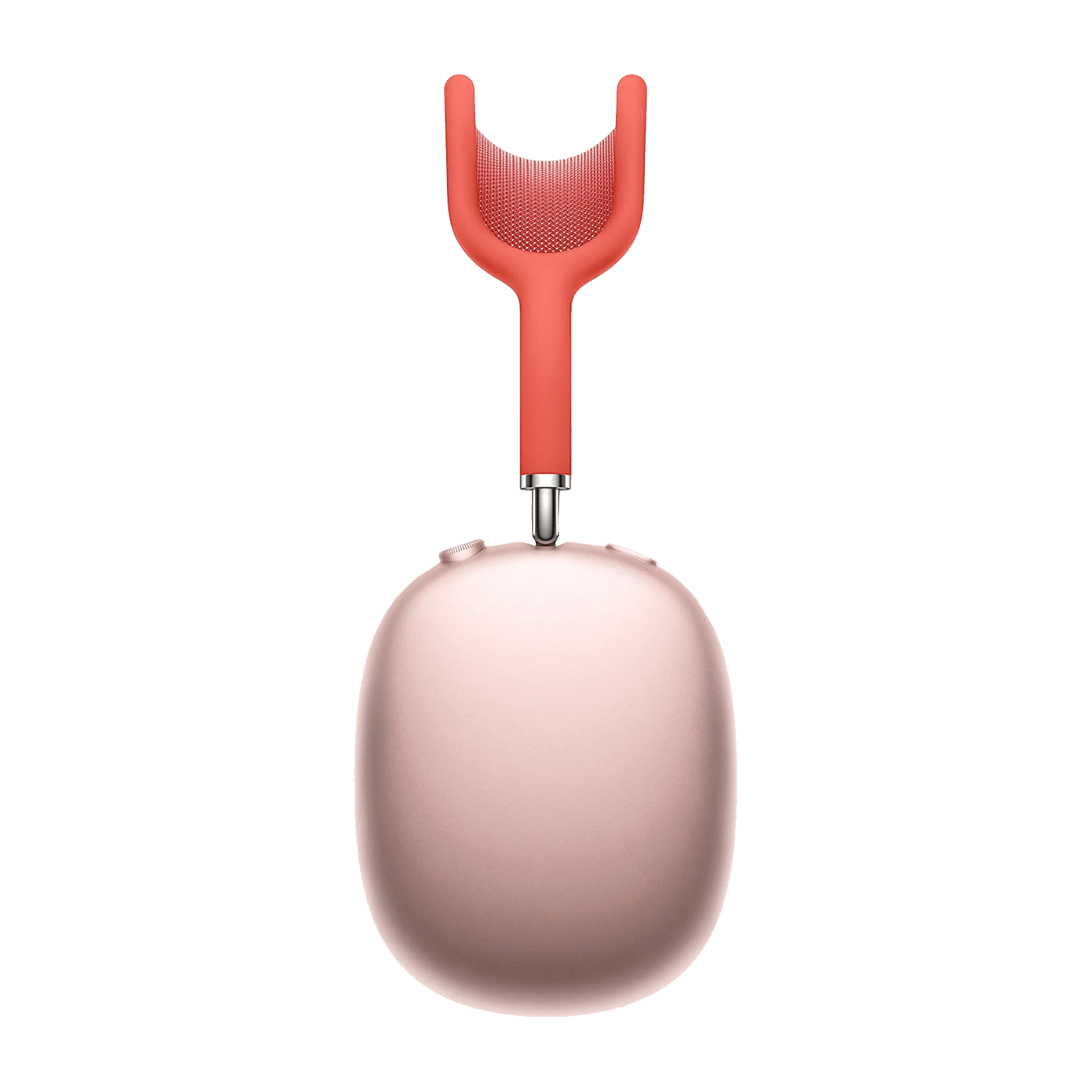 หูฟัง Apple AirPods Max - Image 3