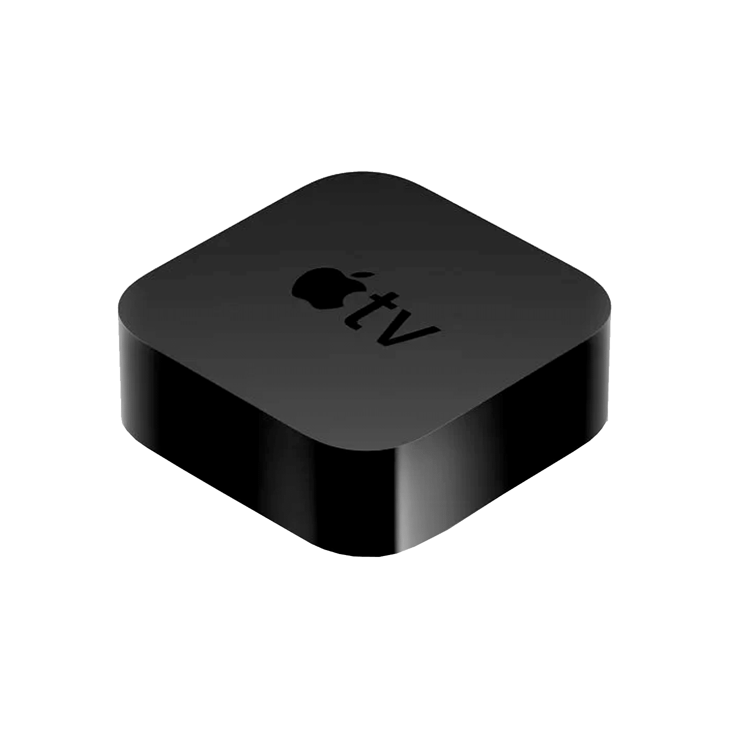 Apple TV HD 32GB (รุ่นที่ 2) - Image 3