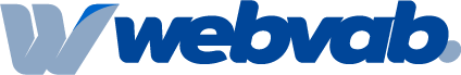 Ecommerce Webvab.com